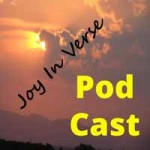 Joy In Verse podcast 150x150