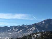 IMG 0430 200x150