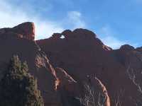 IMG 0431 200X150