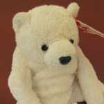 teddy150x150