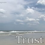 IMG 3560trust450x418