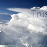 IMG 3805trust560x420