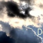 IMG 3844delight560x310