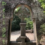 IMG 3925delight400x425