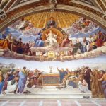 20180521 090055faith560x315