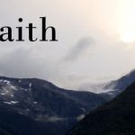 DSC00694faith560x267