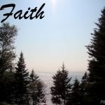 DSC04932faith560x420