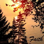 DSC04935faith450x431