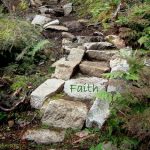 DSC05013faith500x431