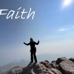 IMG 1235faith560x435