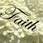 IMG 3897faith560x400