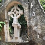 IMG 3918faith560x355