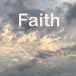 IMG 4125faith560x420