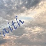 IMG 4129faith560x422