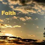 IMG 4137faith560x338