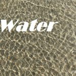016water560x420