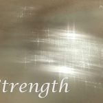 053stremgth530x414