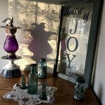 IMG 5419steadfast560x420