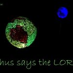 IMG 0051saystheLord560x420