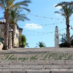 IMG 0619saystheLord500x418