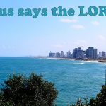 IMG 0641saystheLord560x373