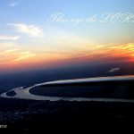 IMG 1146saystheLord560x433