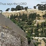 20180517 151456saystheLord480x426