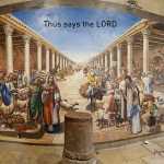 20180517 170106saystheLord540x427