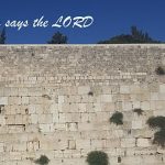 20180517 173307saystheLord560x393