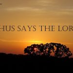 Sunset at Desoto saystheLord560x420