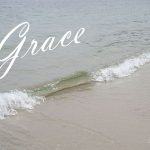 DSC01578grace560x420