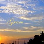 Bridgeton ss2 grace530x425