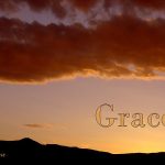 Colorado Sunset grace560x420