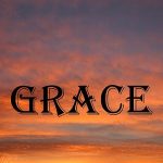 IMG 0078grace560x373