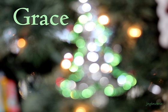 IMG 0115grace560x373