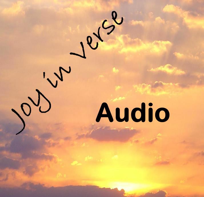 JIV audio