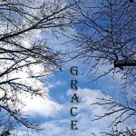 IMG 20250111 103415 183grace560x420