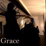 IMG 5406grace460x417