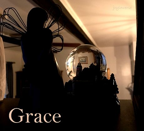 IMG 5406grace460x417