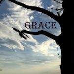 IMG 5594grace560x419