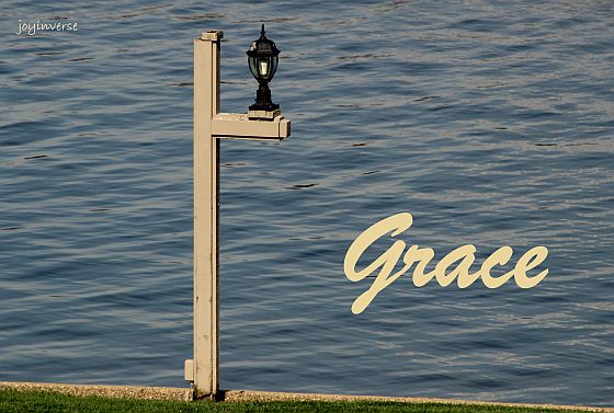 IMG 5779grace560x377