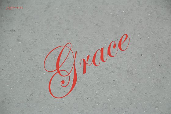 IMG 6027grace560x373