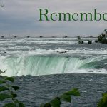 DSC03280remember560x420