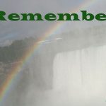 DSC03301remember560x417