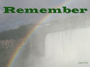 DSC03301remember560x417