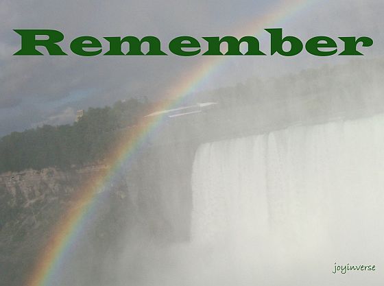 DSC03301remember560x417