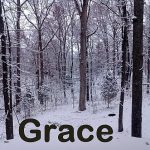 IMG 20241201 064400 474grace420x419