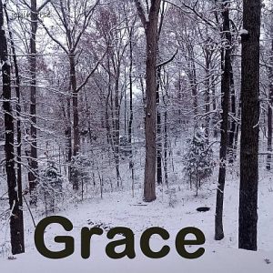 IMG 20241201 064400 474grace420x419