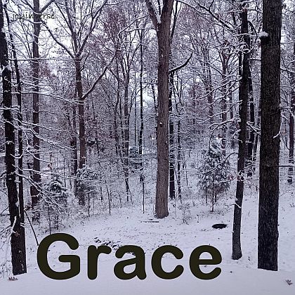 IMG 20241201 064400 474grace420x419