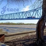 IMG 20250415 084243 1grace560x360